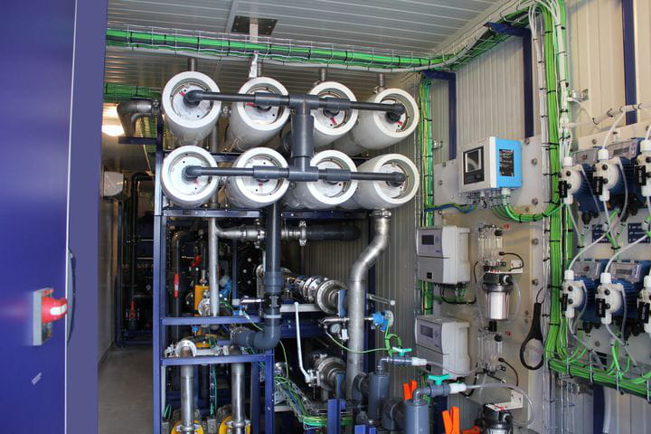 project-iraq-peter-taboada-water-technologies-scaled