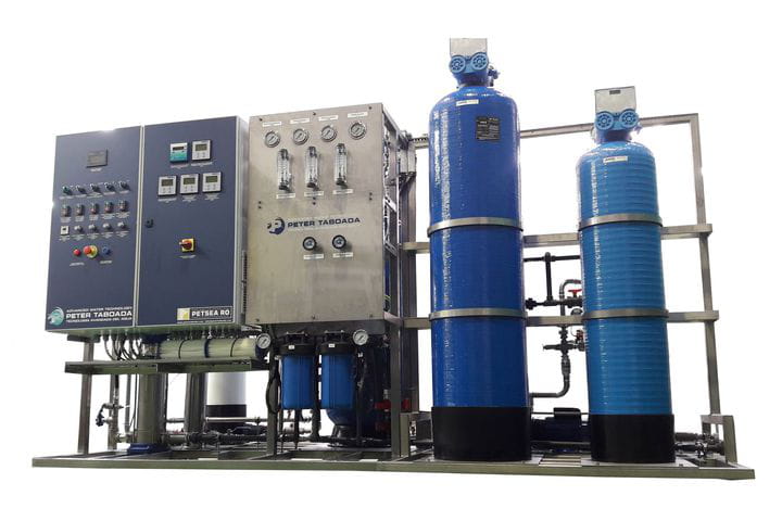 caribbean-hemodyalisis-scaled