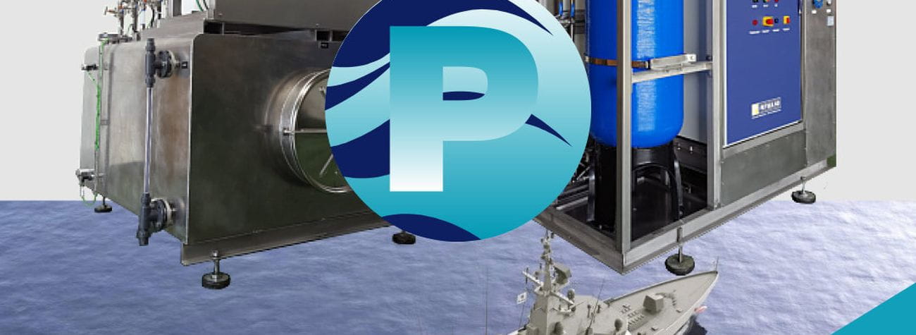 Proyecto Avante 2200