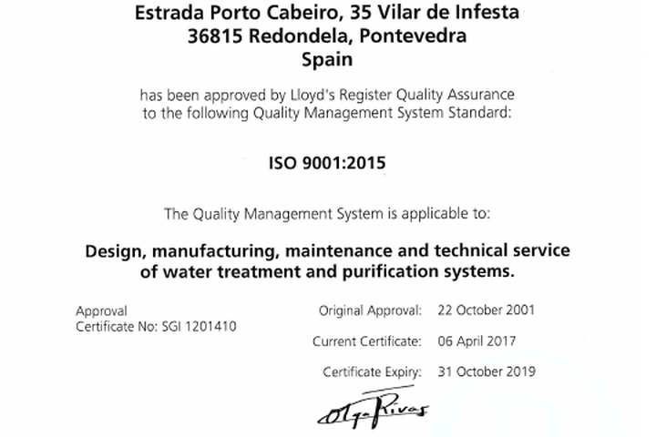 iso90012015