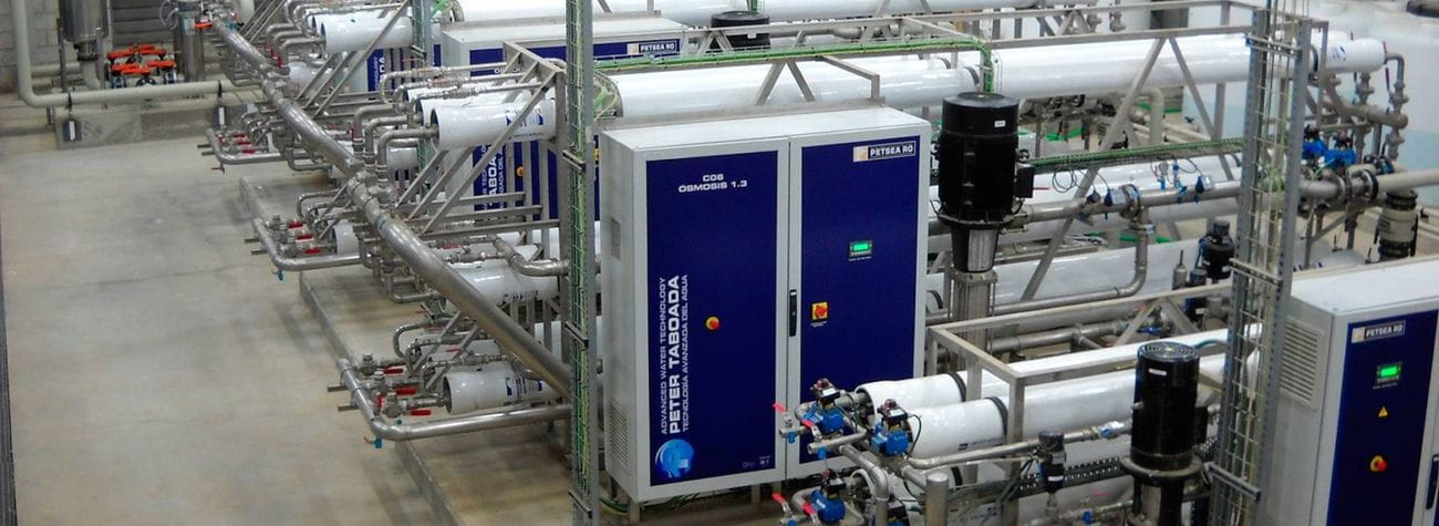 Termosolar