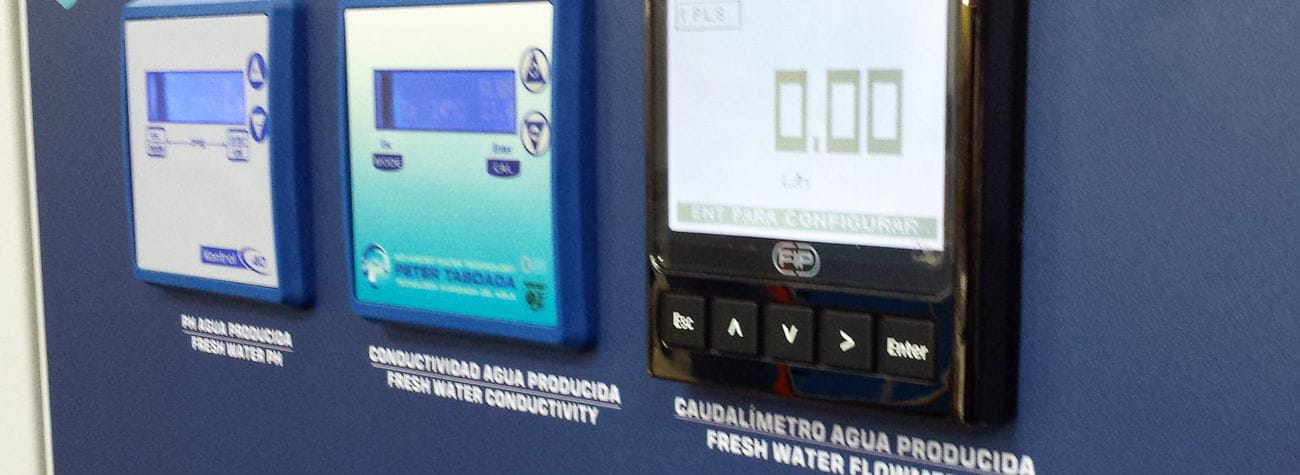 Proyecto Submarinos OTAN