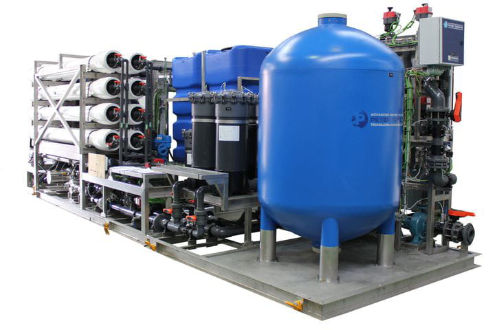 ro-for-cruises-scaled