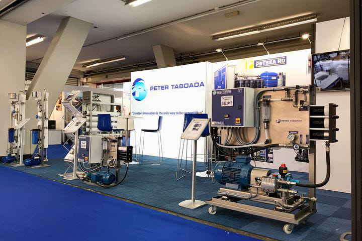 aquatech-amsterdam-2017-scaled