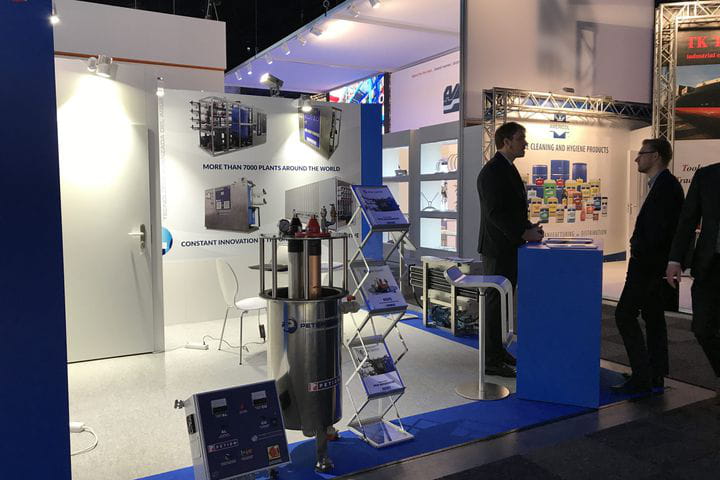 europort-2017-3-scaled