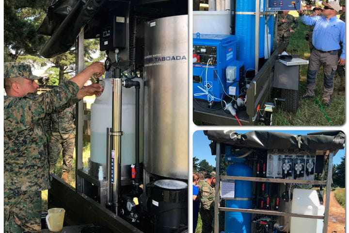 potabilizadora-chile