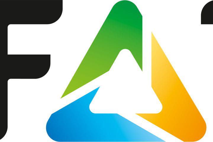 ifat-rgb