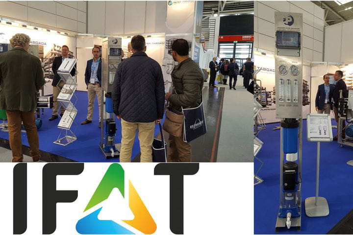 slim-plus-ifat-2018-peter-taboada-scaled