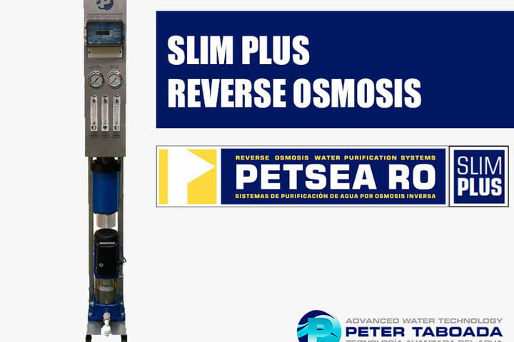 slim-plus-reverse-osmosis-water-technology-taboada