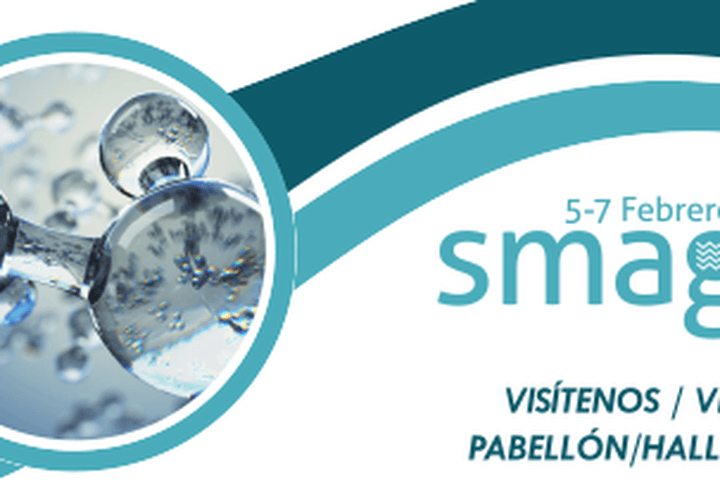 peter-taboada-smagua-2019