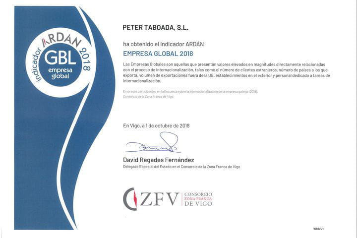 noticia-ardan-1-scaled