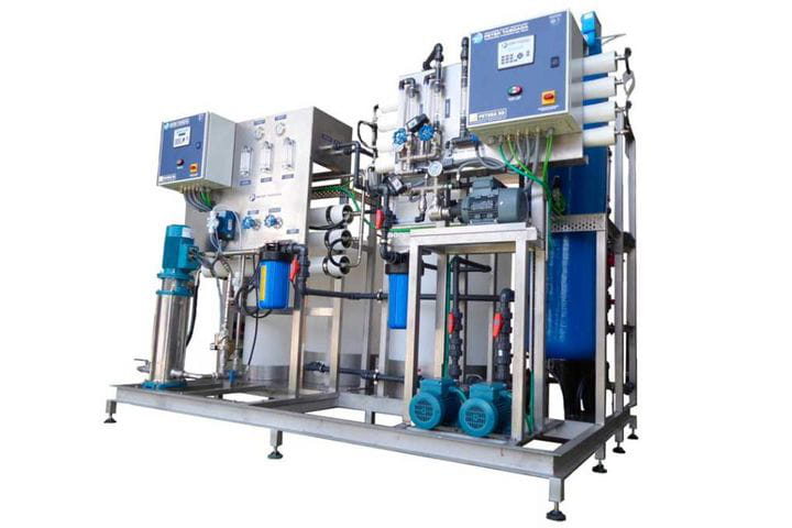 doble-paso-1024x640-1