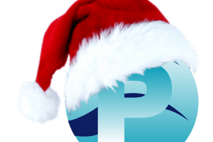 p-con-gorrito-navidad