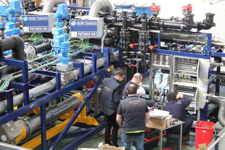 project-harvest-peter-taboada-water-technologies