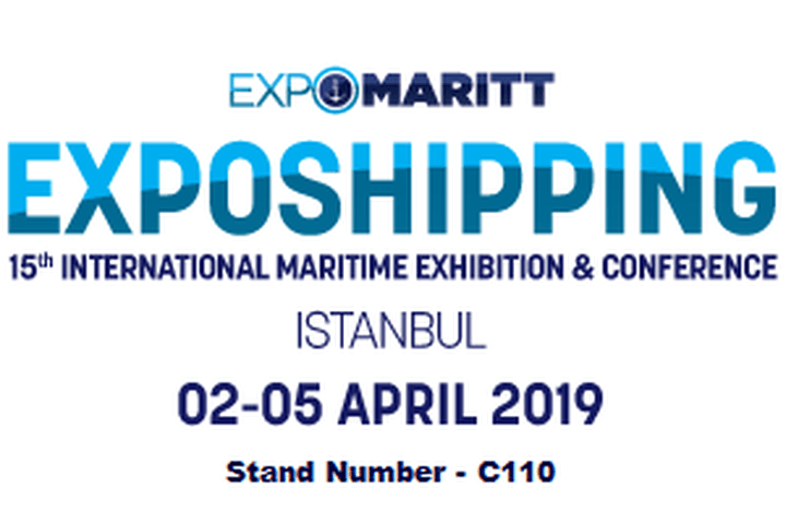 expomaritt-logo-date-expo-shipping-2019