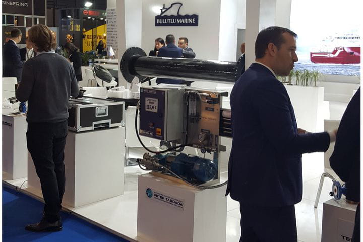 1-feria-exposhipping-scaled