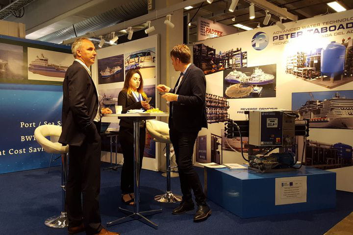 0-norshipping-19-1-scaled