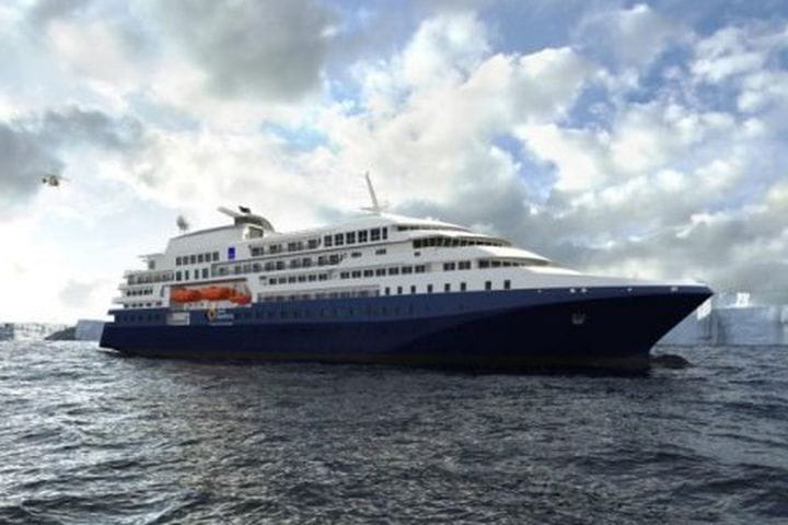 lmg-200pcs-news-web-700x500-518x370