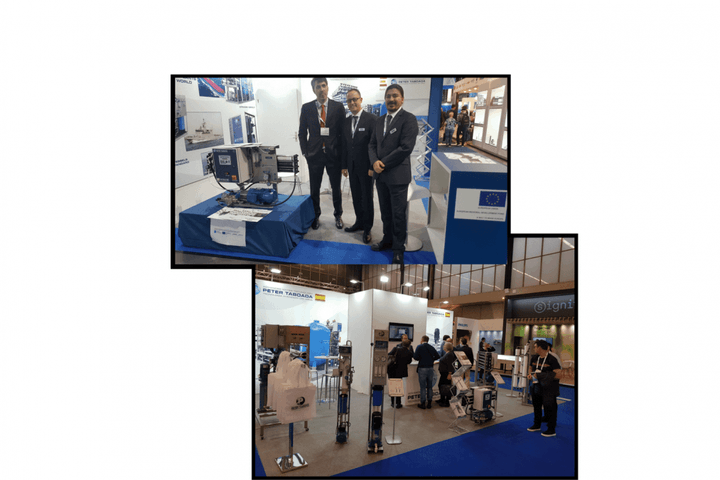 1-aquatecheuroport-ferias-reduc-2-1080x675-1