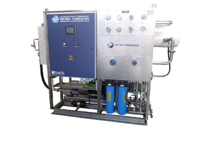 stw300-200-d56-3-1080x675-1