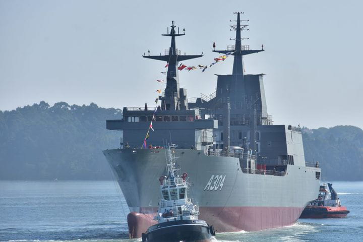 aaor-stalwart14-1080x675-1