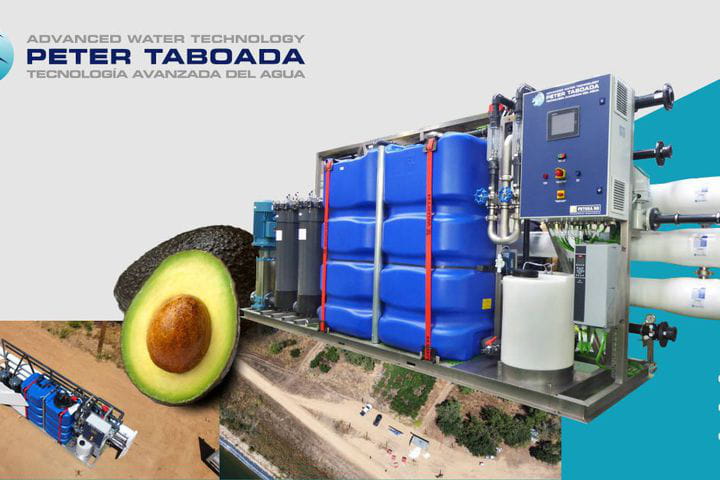 petsearo-chile-lkd-1080x627-1