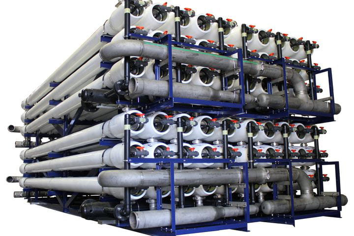 desalinitation-2016-scaled