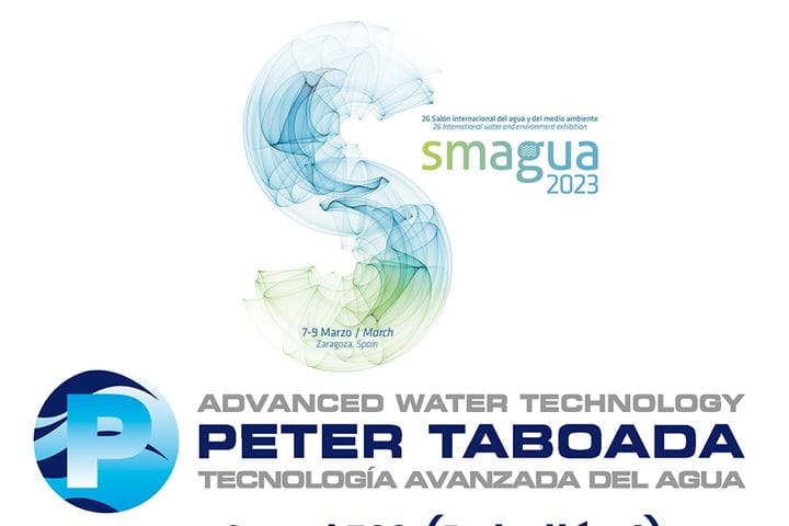 peter-smagua-2023-2