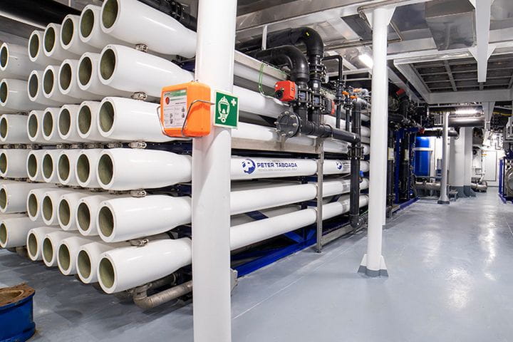 peter-taboada-botadura-inter-atlantic