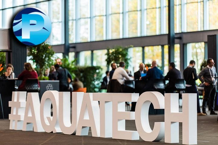 aquatech-peter-taboada1-1