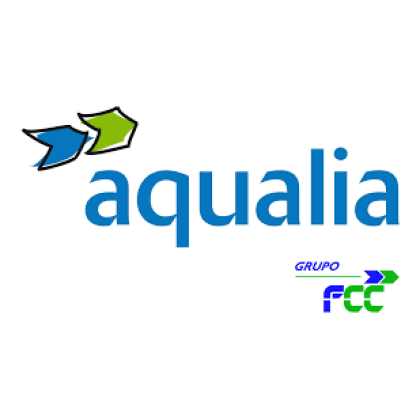 aqualia
