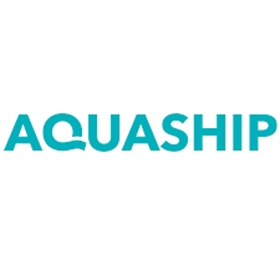 aqualia