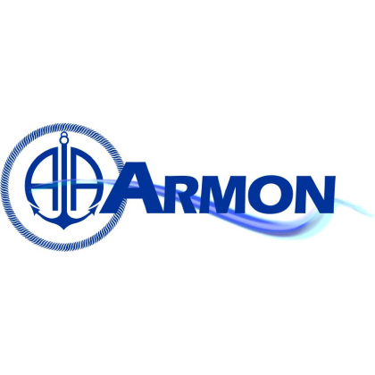 Armon