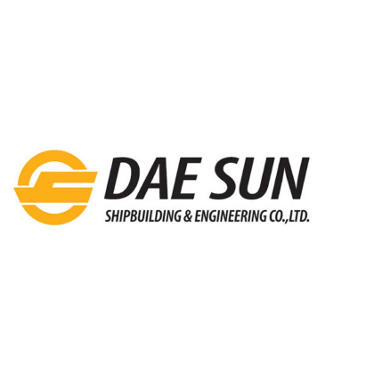Dae Sun