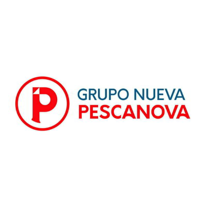 Grupo Nueva Pescanova