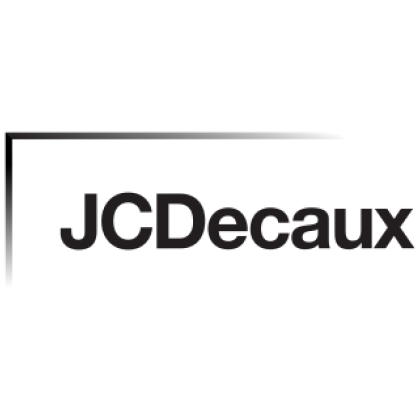 JC Decaux