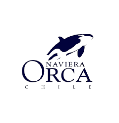 Naviera Orca