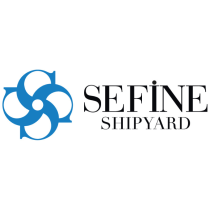 Sefine Shipyard