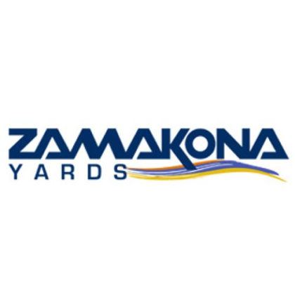 Zamakona Yards