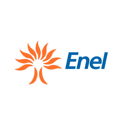 Enel