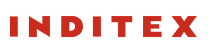 Inditex