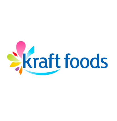Kraft Foods
