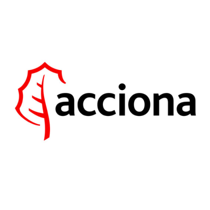 Acciona
