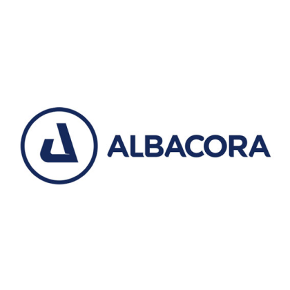 Albacora