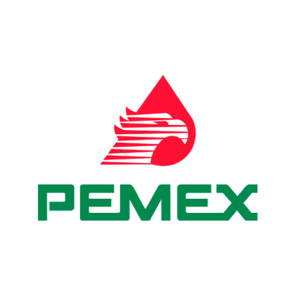 Pemex