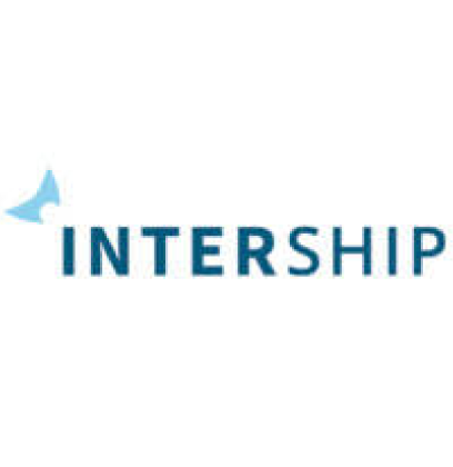 Intership