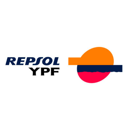 Repsol YPF