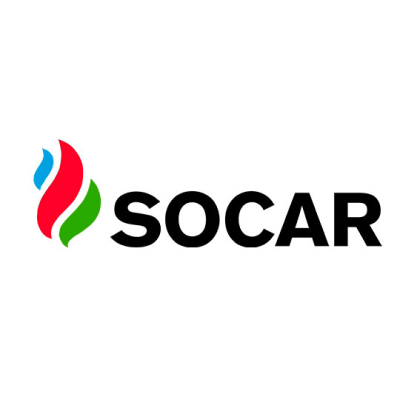 Socar