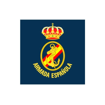 Armada Española