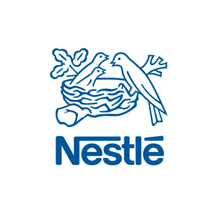 Nestlé